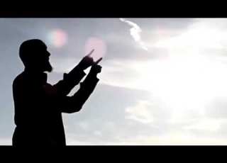 فضل شهر الله المحرم د حازم شومان
