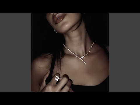 Good For You X One Of The Girls