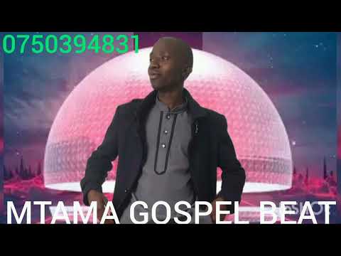 Tenzi No 9 YESU KWETU NI RAFIKI Instrumental