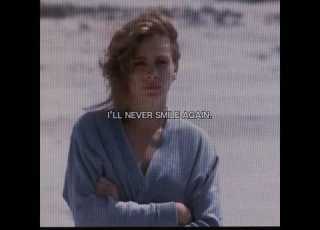  SleepingWithTheEnemy JuliaRoberts