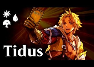  How To Proliferate 1 1 Counters
