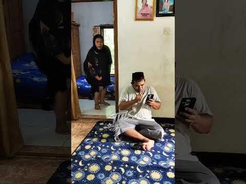 Surefire Tricks To Trick A Stingy Husband Funny Comedy Shortsvideo