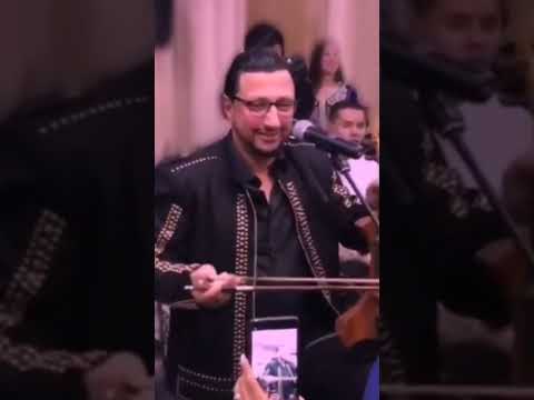 Abdellah Daoudi Chaabi الداودي Maroc