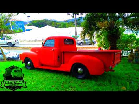 MEGA FUNK MC LAN MC WM PORQUE SUA AMIGA VOU PEGAR Dj Douglas Welington S SC MEGA FUNK MC LAN MC WM PORQUE SUA AMIGA VOU PEGAR Dj Douglas Welington S SC