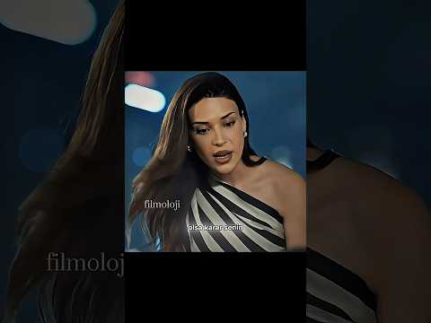 Tam Bir Alfa Kadın Yeraltı Devrimözkan Urazkaygılaroğlu