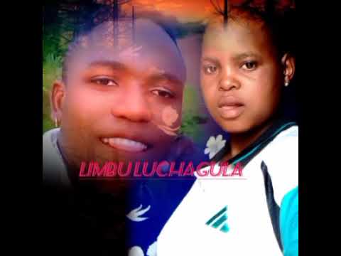 Nyanda Masumbuko Ft Shalobalo Wa KITANZANIA Ft Ndama Jigushilaga Ft Salawa 2026