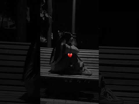 حالات واتس اب حزينه ستوريات انستا حزين ستوريات بنات بكاء والم بدون كتابه