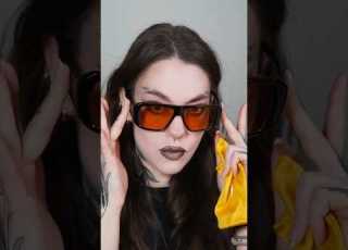  Omg Omg Omg This Is So Cool Thank You Kjh Brand And KatieJaneHughes