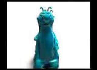 مقطع مضحك جدا بس ديرو بالكم من ال موت لا تضحكون وايد ههههههههههه