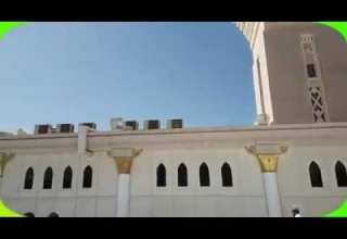 مخلص بریاـ شاکروزیرــ کاشکی زه کوتره دحرم وی