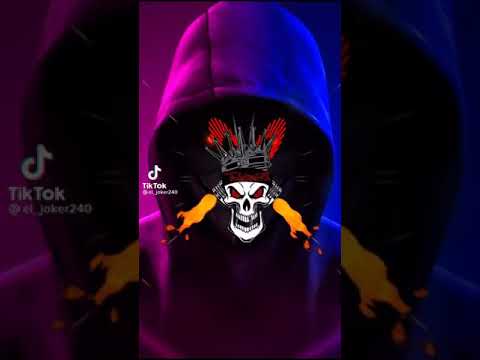 نغمه رنين جامده اوي