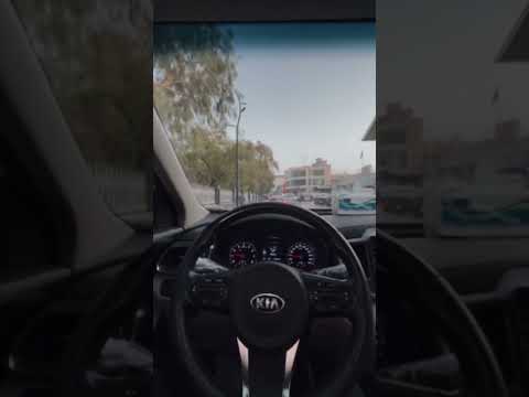 Gole Naz بث جلسات هانكوت تصميم فيديوهات لايك بث مباشر تصميمي Gole Naz بث جلسات هانكوت تصميم فيديوهات لايك بث مباشر تصميمي