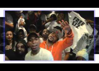  King MaLo Feat Deeiiss And K Dot Back To The Trap