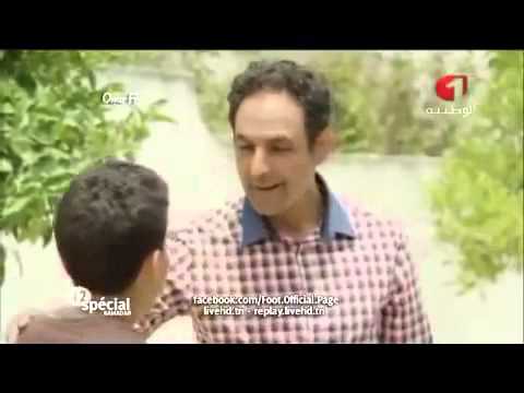مسلسل ناعورة الهواء الحلقة 11