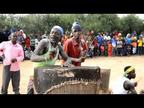 Lumwecha Ituli Limbu Kuchagula 2026