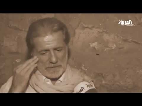 امي مارسيل خليفة يبكي الجمهور كله أحن الى خبز امي MARCEL KHALIFA UMMIE امي مارسيل خليفة يبكي الجمهور كله أحن الى خبز امي MARCEL KHALIFA UMMIE