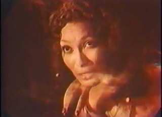  Horror Movie Trailers From 1970