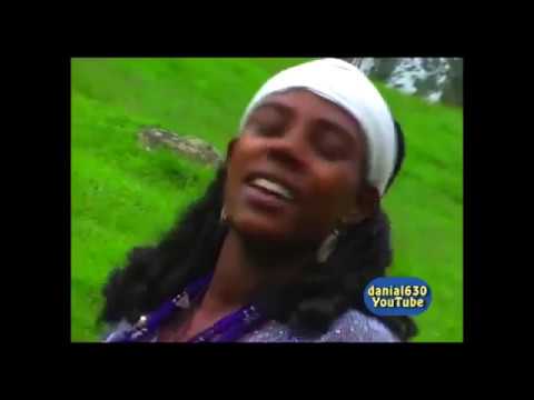 አይናለም አበረ