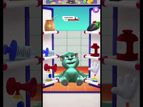 Game Over My Talking Tom 2 Shorts Tom Angela Mytalkingtom2 Ytshorts Shortvideo Game Over My Talking Tom 2 Shorts Tom Angela Mytalkingtom2 Ytshorts Shortvideo