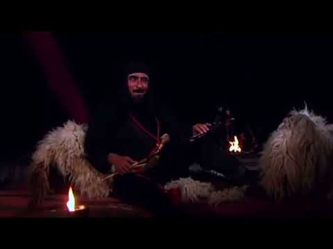 غليص والله الي ما يعرف صقر يشويه