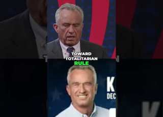 RFK 2024
