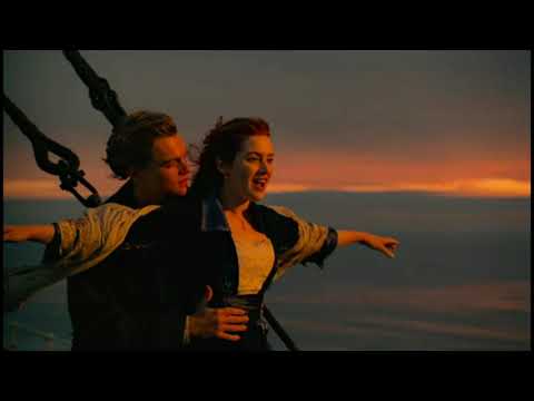 Elissa Ma Ash Walakan Slowed اليسا ما عاش ولا كان بطيء