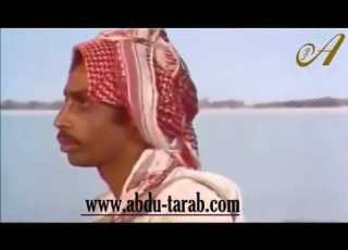  سمسميه وبليت ياقلبي