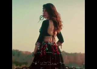  Jacqueline Fernandez