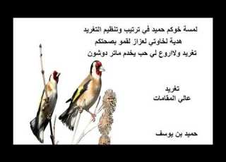  تغريد مدينة سلا اعادة النشر كما وعدت