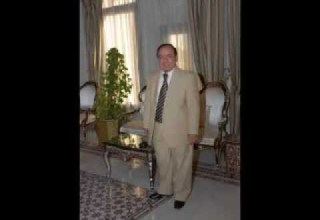 يا مايلة ع الغصون مؤسس الطرب صباح فخري موال بليالي الانس لولو الكلمات