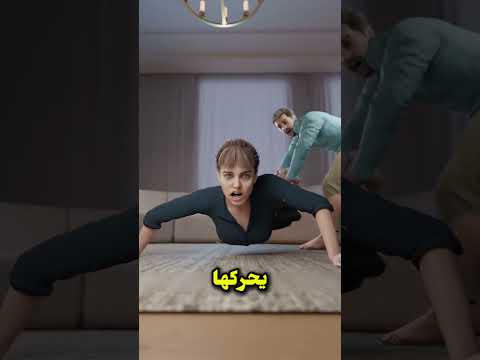 زوج أنقذ حياة زوجته بطريقة لا ت صدق إنقاذ قصة حقيقية معجزة