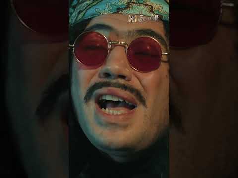 واش من لهجة أتقنها أكثر الزردي الشروقTV الرباعة