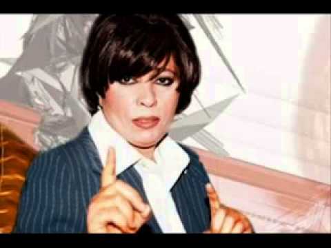 رباب اخر قراري