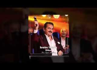 Didem Remix İbrahim TATLISES
