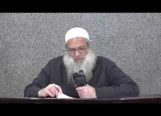 السيرة النبوية 97 دخول الرسول صلى الله عليه وسلم مكة
