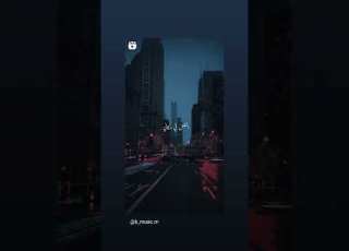 حالات واتس رايقة
