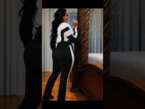 Pretty Peaceful Minding My Business