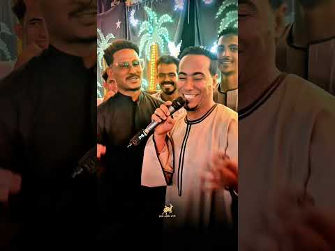 هـو ده طـقـطـق يـا جـدعان شـاهـد ماذ يـفـعل امام الغزال ودي اكسبلور محمدالاسمر