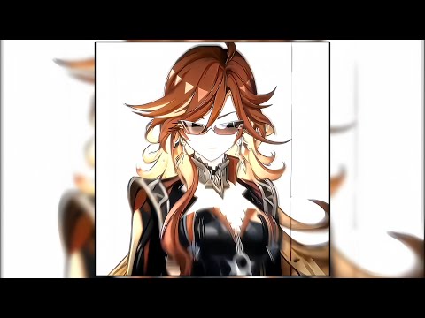 𝗬𝗢𝗚𝗔 𝗖𝗥𝗬𝗦𝗧𝗔𝗟𝗦 𝗦𝗟𝗢𝗪𝗘𝗗 𝗥𝗘𝗩𝗘𝗥𝗕 𝗣𝗔𝗥𝗧𝗬 𝗔𝗧 𝗧𝗛𝗘 𝗕𝗘𝗔𝗖𝗛 𝗗𝗢𝗪𝗡 𝗜𝗡 𝗖𝗢𝗣𝗔𝗖𝗔𝗕𝗔𝗡𝗔 𝗠𝗔𝗩𝗨𝗜𝗞𝗔 𝗜𝗧𝗦𝗝𝗨𝗦𝗔𝗡𝗗𝗥𝟯𝗘𝗦