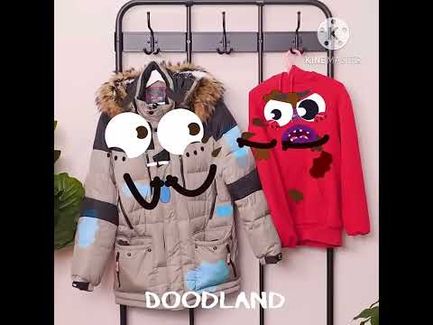 Doodland Wtf Boom