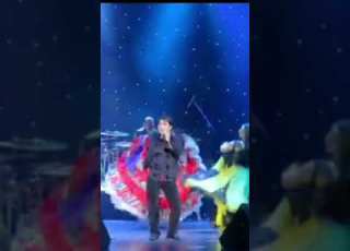 Shorts Александр Марцинкевич А я по снегу босиком