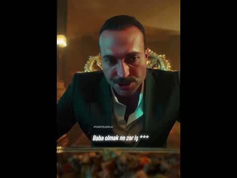 Kadir Core Shorts Eşrefrüya