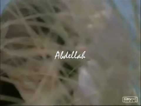 Samira Said Kida 7aram سميرة سعيد كده حرام