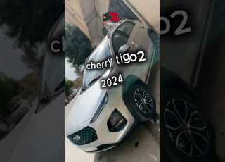 وش تقدر تشري سيارة بين 300 حتا 400 مليون في الجزائر الجزائر Automobile جزاءر Bmwluxury الجزاءر