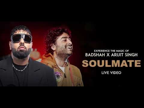 SOULMATE EXCLUSIVE REMIX DJ RT