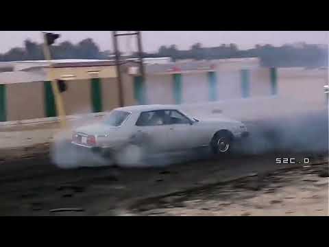 قروب واتس اب بنات السعوديه قروب واتس اب بنات سوريا الرابط بالوصف