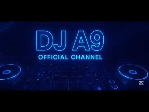 شفتي ياروحي X العدليه مكس عراقي