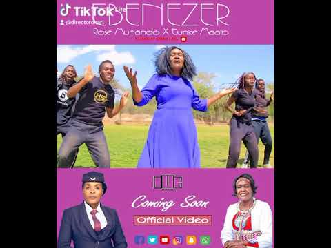 ROSE MUHANDO NEW SONG