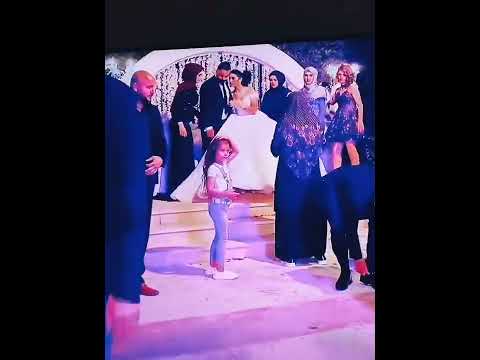 مسيطرة همشيك مسطرة