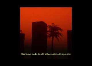  Twin Cabins Swing Lynn Legendado